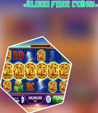 All free slot games