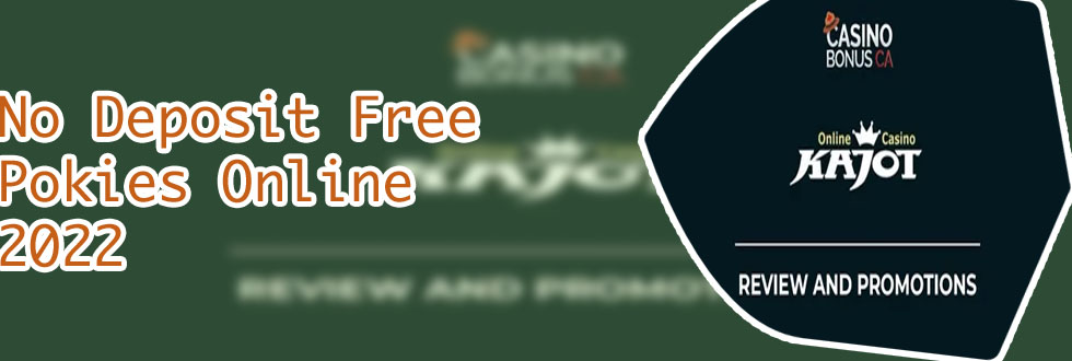 Casinofreak no deposit for Australians