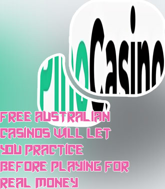 Casinos that accept boku for Australians