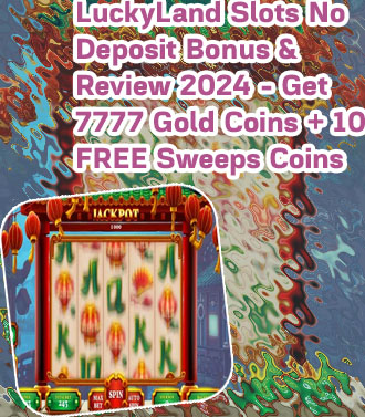 Chumba slots
