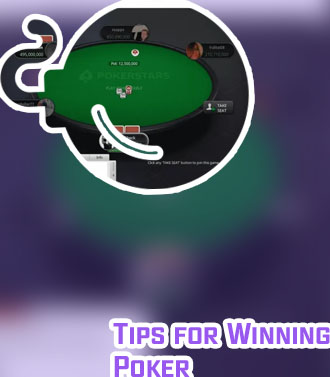 Free poker no registration in Australia