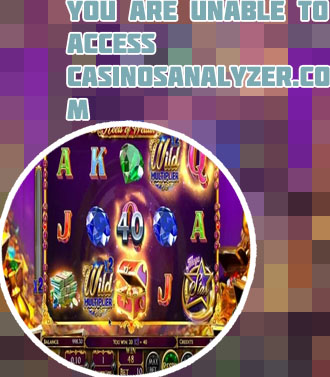 Free slot games no download no registration