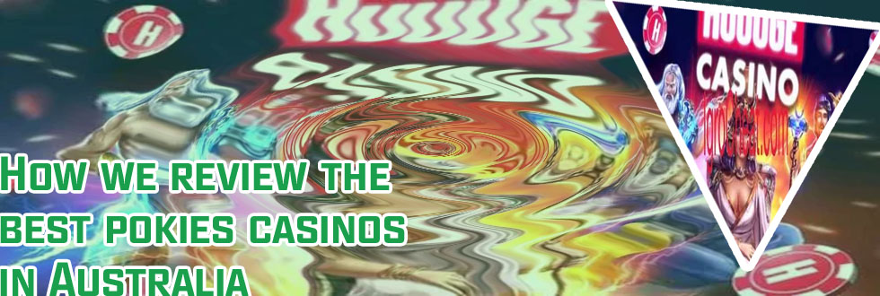Huuuge casino apk in AU