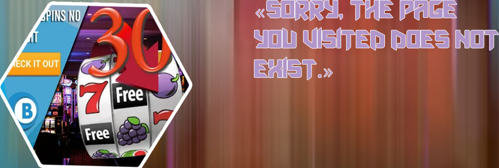 Kiwislots free spins no deposit