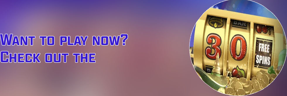 No deposit bonus jackpot cash casino