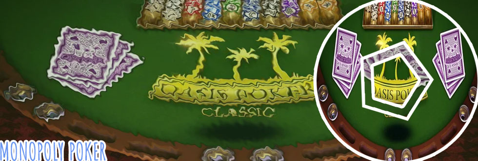 Online poker free no login