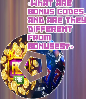 Online slot bonuses