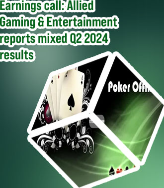 Poker offline in AU