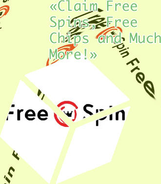 Rød25 free spins