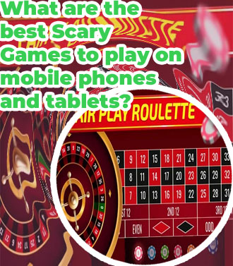 Roulette no download play free