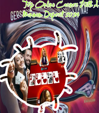 Zynga poker app in Australia