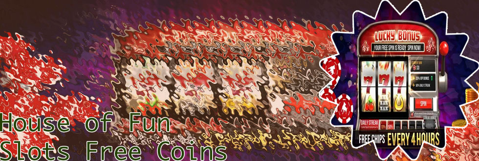 Zynga texas holdem poker online free